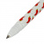 Ручка шариковая BRAUBERG SOFT TOUCH STICK "CHILI PEPPER", СИНЯЯ, мягкое покрытие, узел 0,7 мм, 143708 Ручка шариковая BRAUBERG SOFT TOUCH STICK "CHILI PEPPER", СИНЯЯ, мягкое покрытие, узел 0,7 мм, 143708