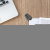 Степлер №24/6, 26/6 МИНИ BRAUBERG "Standard", до 25 листов, с антистеплером, черный, 226849 Степлер №24/6, 26/6 МИНИ BRAUBERG "Standard", до 25 листов, с антистеплером, черный, 226849