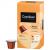 Кофе в капсулах COFFESSO "Crema Delicato" для кофемашин Nespresso, 20 порций, арабика 100%, 101229 Кофе в капсулах COFFESSO "Crema Delicato" для кофемашин Nespresso, 20 порций, арабика 100%, 101229