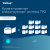 Бумага туалетная 200 метров, Tellus/TORK (Система T2) UNIVERSAL, 1-слойная, КОМПЛЕКТ 12 рулонов, 120197 Бумага туалетная 200 метров, Tellus/TORK (Система T2) UNIVERSAL, 1-слойная, КОМПЛЕКТ 12 рулонов, 120197
