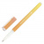 Ручка шариковая BRAUBERG SOFT TOUCH GRIP "GRADE PASTEL", СИНЯЯ, мягкое покрытие, ассорти, узел 0,7 мм, 143711 Ручка шариковая BRAUBERG SOFT TOUCH GRIP "GRADE PASTEL", СИНЯЯ, мягкое покрытие, ассорти, узел 0,7 мм, 143711
