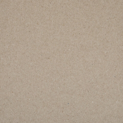 Картон переплетный, толщина 1,5 мм, А3 (297х420 мм), КОМПЛЕКТ 15 шт., BRAUBERG ART, 115338