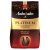 Кофе в зернах AMBASSADOR "Platinum" 1 кг, арабика 100% Кофе в зернах AMBASSADOR "Platinum" 1 кг, арабика 100%