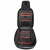Рюкзак HEIKKI HIGH TECH (ХЕЙКИ) с отделением для ноутбука, USB-порт, черный, 46x30x10 см, 272588 Рюкзак HEIKKI HIGH TECH (ХЕЙКИ) с отделением для ноутбука, USB-порт, черный, 46x30x10 см, 272588