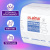 Полотенца бумажные 200 шт., LAIMA (H3) UNIVERSAL WHITE, 1-слойные, белые, КОМПЛЕКТ 15 пачек, 23x20,5, V-сложение, 111342 Полотенца бумажные 200 шт., LAIMA (H3) UNIVERSAL WHITE, 1-слойные, белые, КОМПЛЕКТ 15 пачек, 23x20,5, V-сложение, 111342