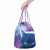 Мешок для обуви BRAUBERG PREMIUM, карман, подкладка, светоотражайка, 43х33 см, Anime cat, 272421 Мешок для обуви BRAUBERG PREMIUM, карман, подкладка, светоотражайка, 43х33 см, Anime cat, 272421