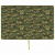 Дневник 1-11 класс 48 л., кожзам (твердая с поролоном), печать, аппликация, BRAUBERG, "КАМУФЛЯЖ", 105992 Дневник 1-11 класс 48 л., кожзам (твердая с поролоном), печать, аппликация, BRAUBERG, "КАМУФЛЯЖ", 105992