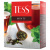 Чай TESS "Minty" черный с мятой, 100 пакетиков в конвертах по 1,5 г, 1663-09 Чай TESS "Minty" черный с мятой, 100 пакетиков в конвертах по 1,5 г, 1663-09