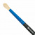 Кисть щетина, круглая № 8, BRAUBERG PREMIUM, 200992 Кисть щетина, круглая № 8, BRAUBERG PREMIUM, 200992
