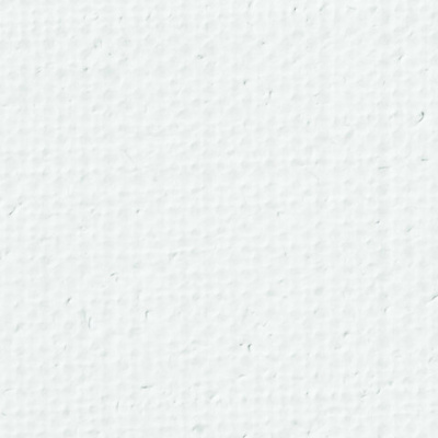 Холст на подрамнике BRAUBERG ART CLASSIC, 18х24 см, 380 г/м2, грунтованный, 100% хлопок, 192193