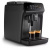Кофемашина PHILIPS EP1220/00, 1500 Вт, объем 1,8 л, ручной капучинатор, черная Кофемашина PHILIPS EP1220/00, 1500 Вт, объем 1,8 л, ручной капучинатор, черная