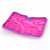 Пенал BRAUBERG, 1 отделение, ткань, 20х14 см, "Flamingo", 229279 Пенал BRAUBERG, 1 отделение, ткань, 20х14 см, "Flamingo", 229279