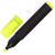 Текстовыделитель STAFF College "STICK HL-497", ЖЕЛТЫЙ, 1-4 мм, 151497 Текстовыделитель STAFF College "STICK HL-497", ЖЕЛТЫЙ, 1-4 мм, 151497