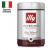 Кофе молотый ILLY "Intenso" 250 г в жестяной банке, арабика 100%, ИТАЛИЯ, 46 Кофе молотый ILLY "Intenso" 250 г в жестяной банке, арабика 100%, ИТАЛИЯ, 46