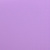 Тетрадь на кольцах А5 175х220 мм, 120 л., пластик, с резинкой, BRAUBERG, Сиреневый, 404620 Тетрадь на кольцах А5 175х220 мм, 120 л., пластик, с резинкой, BRAUBERG, Сиреневый, 404620