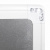 Доска магнитно-маркерная 60х90 см, ПВХ-рамка, BRAUBERG "Standard", 237561 Доска магнитно-маркерная 60х90 см, ПВХ-рамка, BRAUBERG "Standard", 237561