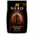 Кофе в зернах AMBASSADOR "Nero" 1 кг Кофе в зернах AMBASSADOR "Nero" 1 кг