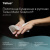 Полотенца бумажные рулонные 280 м, Tellus/TORK Matic (Система H1) UNIVERSAL, КОМПЛЕКТ 6 рулонов, 290100 Полотенца бумажные рулонные 280 м, Tellus/TORK Matic (Система H1) UNIVERSAL, КОМПЛЕКТ 6 рулонов, 290100