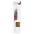 Флаг России настольный 14х21 см, с гербом РФ, BRAUBERG/STAFF, 550183
