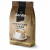 Кофе в зернах JARDIN "Americano Crema" 1 кг, 1090-06-Н Кофе в зернах JARDIN "Americano Crema" 1 кг, 1090-06-Н