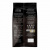 Кофе в зернах JARDIN "Espresso di Milano" 1 кг, 1089-06-Н Кофе в зернах JARDIN "Espresso di Milano" 1 кг, 1089-06-Н