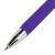 Ручка шариковая BRAUBERG SOFT TOUCH STICK "NEON", СИНЯЯ, мягкое покрытие, корпус ассорти, узел 0,7 мм, 143697 Ручка шариковая BRAUBERG SOFT TOUCH STICK "NEON", СИНЯЯ, мягкое покрытие, корпус ассорти, узел 0,7 мм, 143697