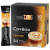 Кофе растворимый порционный COFFESSO "3 в 1 Caramel", пакетик 14 г, 102906 Кофе растворимый порционный COFFESSO "3 в 1 Caramel", пакетик 14 г, 102906