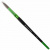 Кисть из ворса пони № 8, BRAUBERG PREMIUM, 200987 Кисть из ворса пони № 8, BRAUBERG PREMIUM, 200987