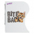 Подставка-держатель для книг и учебников ЮНЛАНДИЯ "Bite Back", раздвижная, металлическая, 237900 Подставка-держатель для книг и учебников ЮНЛАНДИЯ "Bite Back", раздвижная, металлическая, 237900