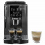 Кофемашина DELONGHI Magnifica Start ECAM220.22.GB, 1450 Вт, объем 1,8 л, ручной капучинатор, черная Кофемашина DELONGHI Magnifica Start ECAM220.22.GB, 1450 Вт, объем 1,8 л, ручной капучинатор, черная