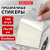 Блок самоклеящийся прозрачный (стикеры) BRAUBERG TRANSPARENT 76х76 мм, 100 листов, 115205 Блок самоклеящийся прозрачный (стикеры) BRAUBERG TRANSPARENT 76х76 мм, 100 листов, 115205
