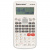 Калькулятор инженерный BRAUBERG SC-880-N, 417 функций, 10+2 разрядов, батарея, БЕЛЫЙ, 250526 Калькулятор инженерный BRAUBERG SC-880-N, 417 функций, 10+2 разрядов, батарея, БЕЛЫЙ, 250526