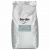 Кофе в зернах JARDIN "City Roast" 1 кг, 1490-06 Кофе в зернах JARDIN "City Roast" 1 кг, 1490-06