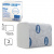 Бумага туалетная листовая KIMBERLY-CLARK Kleenex, КОМПЛЕКТ 36 шт., Ultra, 200 л., 18,6х12,5 см, 2-слойная, артикул 8408 Бумага туалетная листовая KIMBERLY-CLARK Kleenex, КОМПЛЕКТ 36 шт., Ultra, 200 л., 18,6х12,5 см, 2-слойная, артикул 8408
