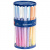 Ручка шариковая BRAUBERG SOFT TOUCH GRIP "GRADE PASTEL", СИНЯЯ, мягкое покрытие, ассорти, узел 0,7 мм, 143711 Ручка шариковая BRAUBERG SOFT TOUCH GRIP "GRADE PASTEL", СИНЯЯ, мягкое покрытие, ассорти, узел 0,7 мм, 143711
