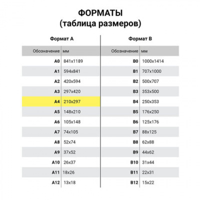 Цветная бумага А4, БАРХАТНАЯ 8 л., 8 цв. + ТОНИРОВАННАЯ В МАССЕ 20 л., 10 цв., BRAUBERG, "Пирамиды", 115086