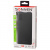Аккумулятор внешний 20000 mAh SONNEN POWERBANK Q60P БЫСТРАЯ ЗАРЯДКА, 2 USB, литий-полимерный, 263033 Аккумулятор внешний 20000 mAh SONNEN POWERBANK Q60P БЫСТРАЯ ЗАРЯДКА, 2 USB, литий-полимерный, 263033