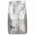 Кофе в зернах JARDIN "Caffe Classico" 1 кг, 1496-06 Кофе в зернах JARDIN "Caffe Classico" 1 кг, 1496-06
