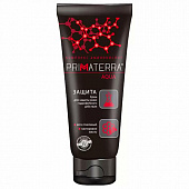 Крем защитный 100 мл, PRIMATERRA AQUA, гидрофобный для кожи, от кислотных и щелочных средств
