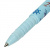 Ручка шариковая BRAUBERG SOFT TOUCH GRIP "NAVY", СИНЯЯ, мягкое покрытие, узел 0,7 мм, 143725 Ручка шариковая BRAUBERG SOFT TOUCH GRIP "NAVY", СИНЯЯ, мягкое покрытие, узел 0,7 мм, 143725