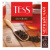 Чай TESS "Sunrise" черный цейлонский, 100 пакетиков в конвертах по 1,8 г,, 0918-09 Чай TESS "Sunrise" черный цейлонский, 100 пакетиков в конвертах по 1,8 г,, 0918-09