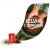 Кофе растворимый NESCAFE "Classic" 1 кг, 12458947 Кофе растворимый NESCAFE "Classic" 1 кг, 12458947
