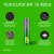 Батарейки КОМПЛЕКТ 4 шт., GP Super G-Tech, AAA (LR03,24А), алкалиновые, мизинчиковые, ПРОМО 3+1, 24A3/1-2CR4 Батарейки КОМПЛЕКТ 4 шт., GP Super G-Tech, AAA (LR03,24А), алкалиновые, мизинчиковые, ПРОМО 3+1, 24A3/1-2CR4