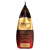 Кофе в зернах AMBASSADOR "Platinum" 1 кг, арабика 100% Кофе в зернах AMBASSADOR "Platinum" 1 кг, арабика 100%