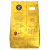 Кофе в зернах ЧЕРНАЯ КАРТА "Gold" 1 кг Кофе в зернах ЧЕРНАЯ КАРТА "Gold" 1 кг