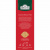 Чай AHMAD "Classic Black Tea", черный, 100 пакетиков по 2 г, 1665-08 Чай AHMAD "Classic Black Tea", черный, 100 пакетиков по 2 г, 1665-08