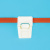 Папка-портфель пластиковая BRAUBERG "JOY", А4 (330х245х35 мм), 13 отделений, с окантовкой, бирюзовая, 227976 Папка-портфель пластиковая BRAUBERG "JOY", А4 (330х245х35 мм), 13 отделений, с окантовкой, бирюзовая, 227976