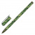 Ручка шариковая BRAUBERG SOFT TOUCH STICK "KHAKI", СИНЯЯ, мягкое покрытие, узел 0,7 мм, 143703 Ручка шариковая BRAUBERG SOFT TOUCH STICK "KHAKI", СИНЯЯ, мягкое покрытие, узел 0,7 мм, 143703