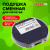 Подушка сменная для оснасток "Printer 9140", синяя, STAFF, 237440 Подушка сменная для оснасток "Printer 9140", синяя, STAFF, 237440