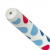 Ручка шариковая BRAUBERG SOFT TOUCH GRIP "DOTS", СИНЯЯ, мягкое покрытие, ассорти, узел 0,7 мм, 143722 Ручка шариковая BRAUBERG SOFT TOUCH GRIP "DOTS", СИНЯЯ, мягкое покрытие, ассорти, узел 0,7 мм, 143722